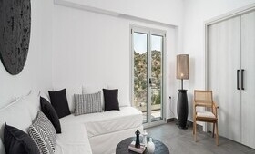 Stella Luxury Apartments - Foto 11