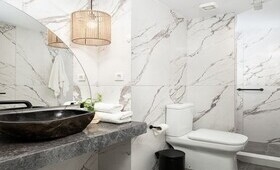 Stella Luxury Apartments - Foto 12