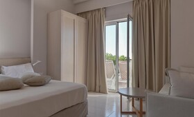 Stochos Studios