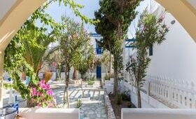 Summer Breeze Karpathos - Foto 3