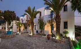 Summer Breeze Karpathos - Foto 4