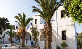 Summer Breeze Karpathos - Foto 5