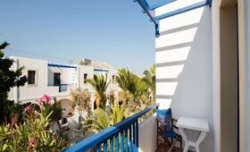Summer Breeze Karpathos - Foto 6
