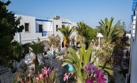 Summer Breeze Karpathos - Foto 7