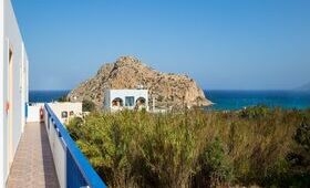 Summer Breeze Karpathos - Foto 8