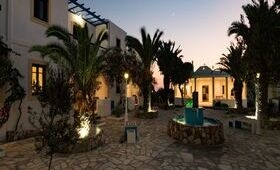 Summer Breeze Karpathos - Foto 9