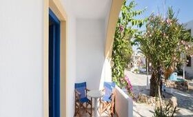 Summer Breeze Karpathos - Foto 10