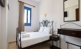 Summer Breeze Karpathos - Foto 12