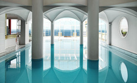 Mitsis Summer Palace - Foto 11