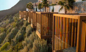 Mitsis Summer Palace - Foto 12