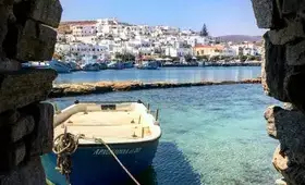 Swiss Home Hotel - Foto 1