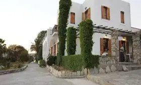 Swiss Home Hotel - Foto 2