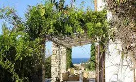 Swiss Home Hotel - Foto 3