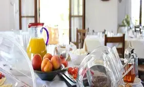 Swiss Home Hotel - Foto 4