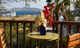 Swiss Home Hotel - Foto 5