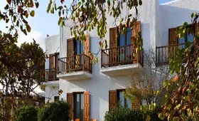 Swiss Home Hotel - Foto 6