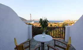 Swiss Home Hotel - Foto 8