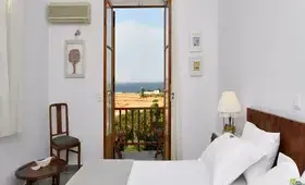 Swiss Home Hotel - Foto 10