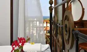 Swiss Home Hotel - Foto 11