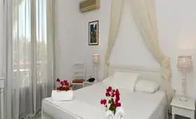 Swiss Home Hotel - Foto 12