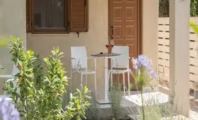 Syvota gardens - Foto 1