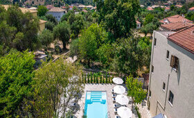 Syvota gardens - Foto 3