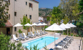 Syvota gardens - Foto 4