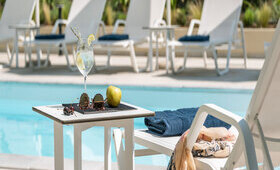 Syvota gardens - Foto 6