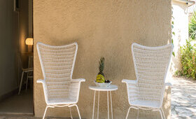 Syvota gardens - Foto 7