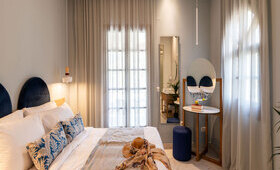 Syvota gardens - Foto 9