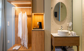 Syvota gardens - Foto 10