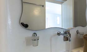 Terra Maltese Natural Retreat Mykonos - Foto 8