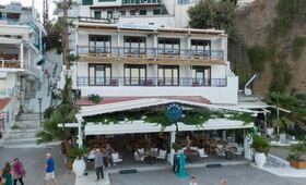 Thalassa Suites - Foto 2