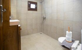 Thalassa Suites Agia Galini