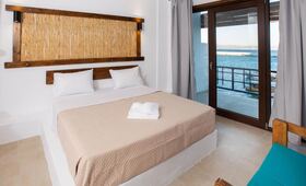 Thalassa Suites - Foto 3