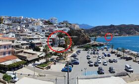 Thalassa Suites - Foto 10