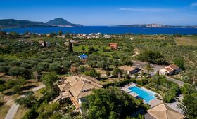 Thanos Village - Foto 7