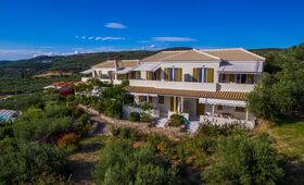Thanos Village - Foto 8