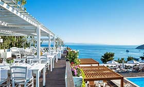 Skiathos Palace Hotel