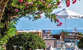 Skiathos Palace Hotel - Foto 2