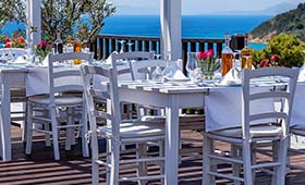 Skiathos Palace Hotel - Foto 3