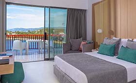 Skiathos Palace Hotel - Foto 4