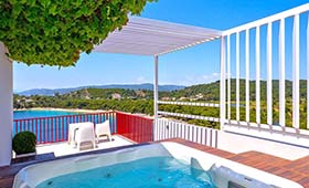 Skiathos Palace Hotel - Foto 5