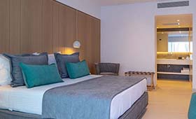 Skiathos Palace Hotel - Foto 6