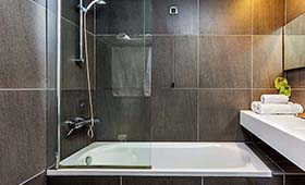 Skiathos Palace Hotel - Foto 8