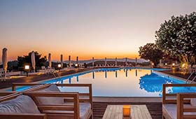 Skiathos Palace Hotel - Foto 9