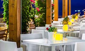 Skiathos Palace Hotel - Foto 10