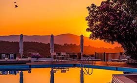 Skiathos Palace Hotel - Foto 12