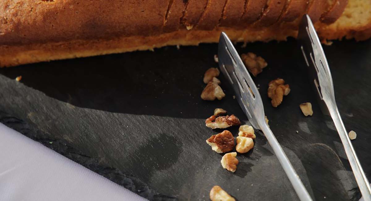 Three Shades Hotel Mykonos