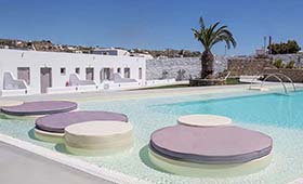 Three Shades (adults only) - Foto 2